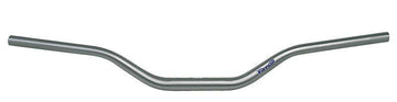 Yamaha Yz 450 [RENTHAL] - Manubrio Fatbar 602 Yamaha YZ/YZF