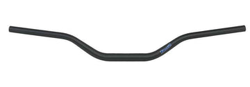 Husqvarna 701 Supermoto [RENTHAL] - Manubrio Fatbar 604 RC Honda CRF/Kawasaki KX-KXF