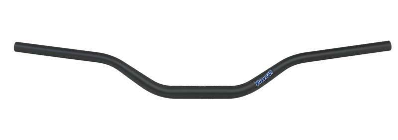 Husqvarna Supermoto [RENTHAL] - Fatbar 604 RC Honda CRF/Kawasaki KX-KXF Lenker