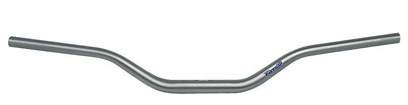 Ktm 640 Duke 2 [RENTHAL] - Manubrio Fatbar 605 Ricky Johnson/CR High/KTM Enduro