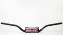 Ducati Desert X 937 [RENTHAL] - Fatbar 609 RC Hoher Lenker-1