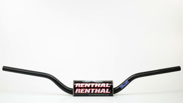 Aprilia Tuareg Rally 660 [RENTHAL] - Fatbar 609 RC Manubrio alto