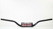 Default Title Gasgas Sm 700 [2022–2024] - Manubrio Basso Fatbar 822 KTM