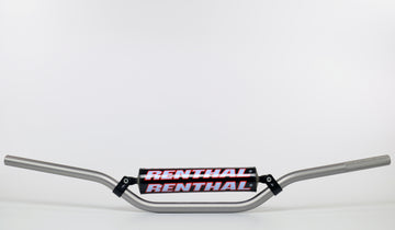 Honda Varadero Xl 1000 [RENTHAL] - MX/Enduro 7/8" 971 RC Lenker