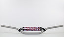 Honda Xl 1000 [RENTHAL] - MX/Enduro 7/8" 971 RC Lenker