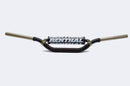 Yamaha Yz 450 [RENTHAL] - Manubrio Twinwall 998 Reed/Windham
