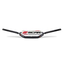 KTM ER 600 LC4 [Scar] - MEDIP -HIGH HULDBAR-1