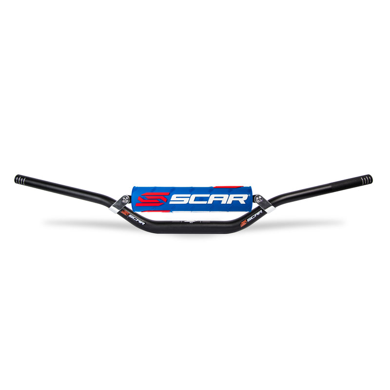KTM ER 600 LC4 [Scar] - Muccio di moto