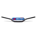 KTM ER 600 LC4 [Scar] - Muccio di moto-1