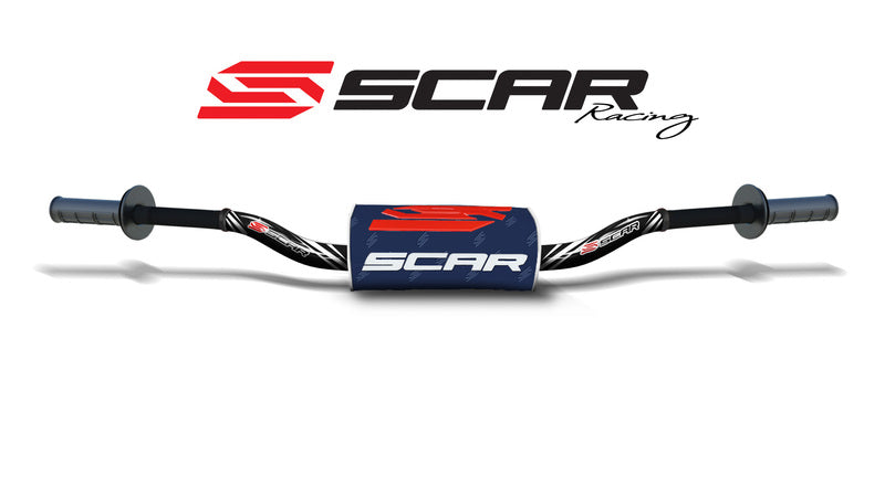 KTM ER 600 LC4 [Scar] - Rubsta