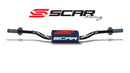 KTM ER 600 LC4 [Scar] - Rubsta-1
