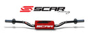 Manubrio Yamaha It 250 [SCAR] - O² RC