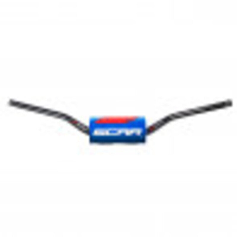 KTM ER 600 LC4 [Scar] - Rubsta