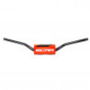 KTM ER 600 LC4 [Scar] - Muccio di moto-1