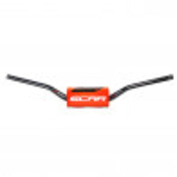 KTM ER 600 LC4 [Scar] - Muccio di moto
