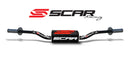 KTM 500 GS [Scar] - Mudibar motociclistico-1