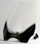BMW R 1150 R [MRA] - parabrezza