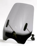 BMW R 1150 R [MRA] - windshield-1