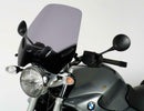 BMW R 1150 R [MRA] - windshield-3