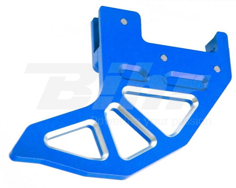 Ktm Exc 520 [ART] - Rear brake disc guard - KTM/Husqvarna