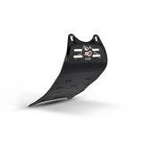 Sherco ST 2.5 [2014-2019] - Bunker Racing Motorschutz - Aluminium Sherco