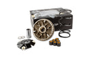 YAMAHA AEROX 50 2T LC [2000–] - KIT VARIOMATIC SPORT PRO