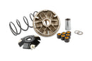 YAMAHA AEROX 50 2T LC [2000–] - KIT VARIOMATIC SPORT PRO