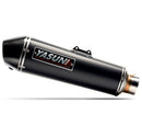 Honda Sh 150 [YASUNI] - Scooter 4 complete system - Honda SH 125-1