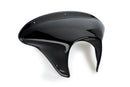 HARLEY DAVIDSON NIGHTSTER 975 SPECIAL [2025] – Ersatzteil - Batwing-Gehäuse-4
