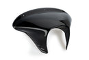 HONDA CMX 1100 REBEL DCT [2025] – Ersatzteil - Batwing-Gehäuse – Schwarz-5