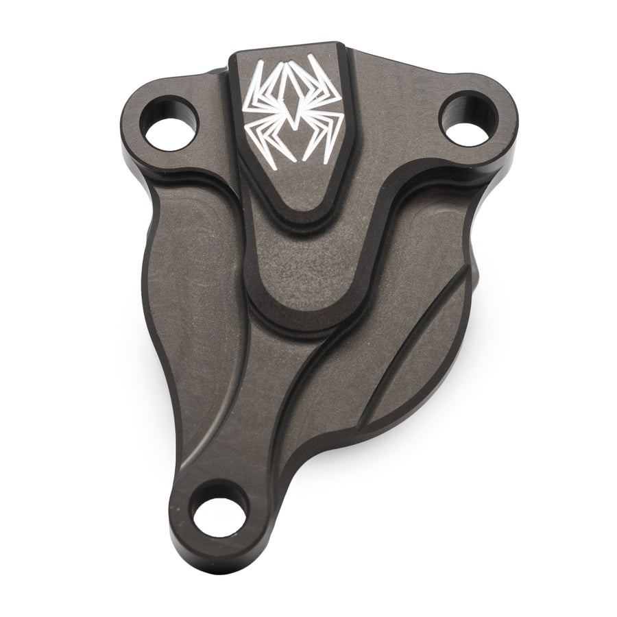 HUSQVARNA FE 450 [2014-2022] - Nehmerzylinder Hydraulikkupplung - KTM/Husqvarna/Husaberg