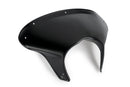 KAWASAKI VULCAN S [2025] – Spare Part - Batwing Housing Vulcan S – Matte Black-1