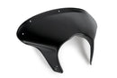 KAWASAKI VULCAN S [2025] – Spare Part - Batwing Housing Vulcan S – Matte Black-2