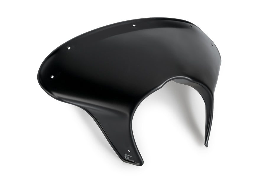 KAWASAKI VULCAN S [2025] – Batwing SML Sport – Colorato