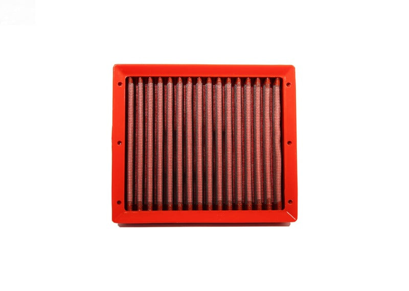 Indian Ftr 1200 [BMC] - Filtro dell'aria - FM01077