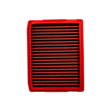 Bmw R 100 Cs [BMC] - Filtro aria - FM01086 - 0