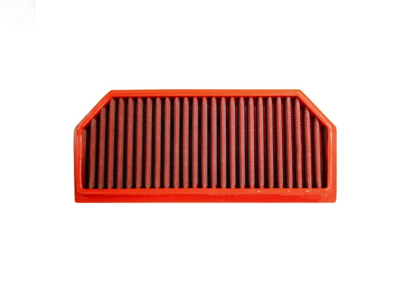 Ktm 1390 Super Duke R Evo [BMC] - Race air filter - FM01100RACE