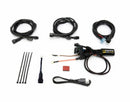 Bmw K 1300 [DENALI] - Gen II CANsmart Plug-N-Play Steuergerät BMW-1