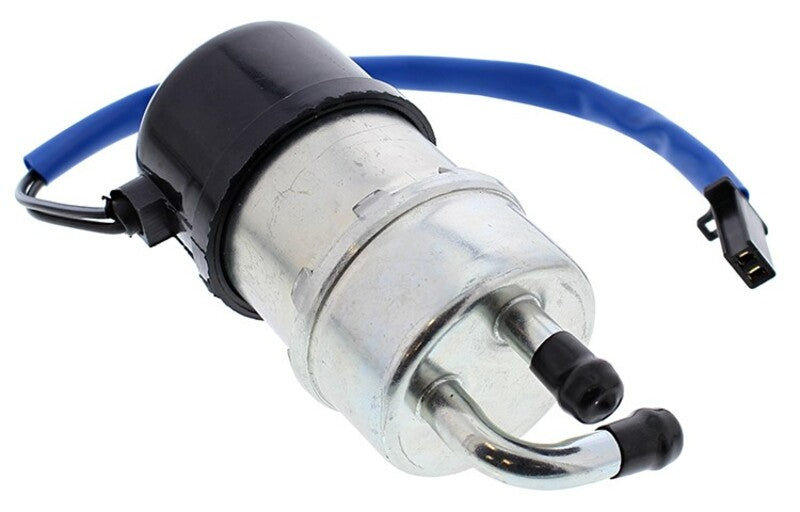 Yamaha Fzs 1000 Fazer [ALL BALLS] - Kit di riparazione pompa carburante