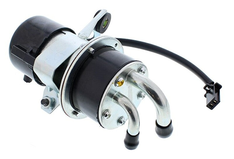 Yamaha Fzr 1000 [ALL BALLS] - Kit riparazione pompa benzina