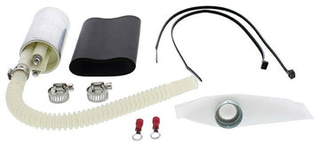 Honda St 1100 [ALL BALLS] - Kit di riparazione pompa carburante