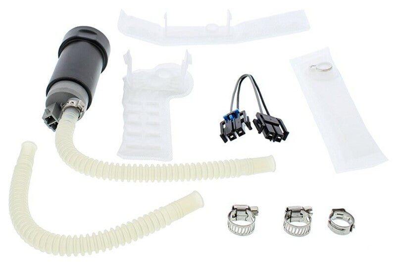 Harley Davidson Fls [ALL BALLS] - Kit riparazione pompa carburante