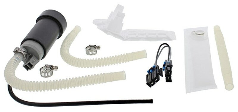 Harley Davidson Fxdwg [ALL BALLS] - Reperaturset für Benzinpumpe