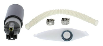 Bmw K 1300 [ALL BALLS] - kit riparazione pompa benzina
