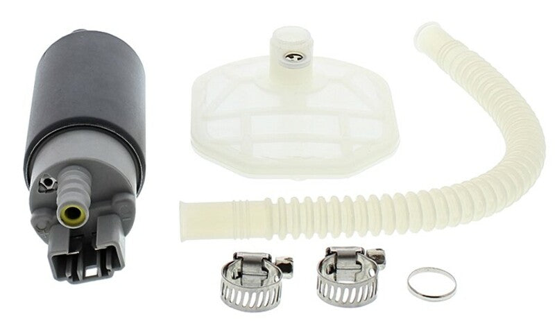 Bmw F 650 Cs Scarver [ALL BALLS] - repair kit for fuel pump