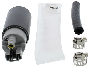 Ducati Monster 620 [ALL BALLS] - Reperaturset für Benzinpumpe