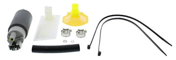Honda Cb 900 Hornet [ALL BALLS] - Kit riparazione pompa carburante