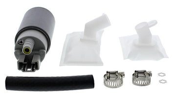 Honda St 1300 [ALL BALLS] - Kit riparazione pompa carburante