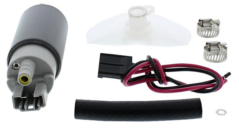 Triumph Tiger Sport 800 [ALL BALLS] - Kit di riparazione pompa carburante