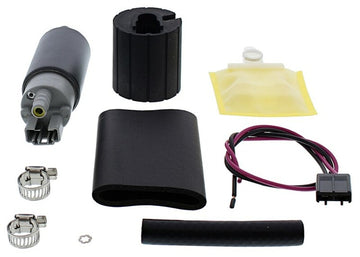 Triumph Speed ​​​​Triple [ALL BALLS] - kit di riparazione pompa carburante